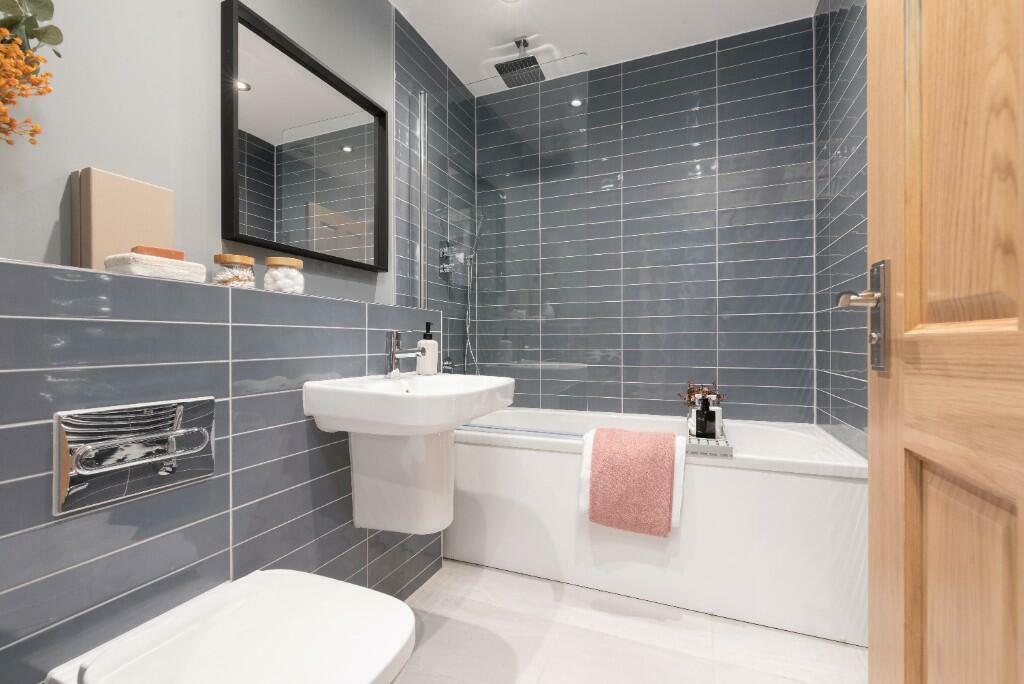 Additional image 9 of Moorland Drive,
Feniscowles,
Blackburn,
BB2 5DD