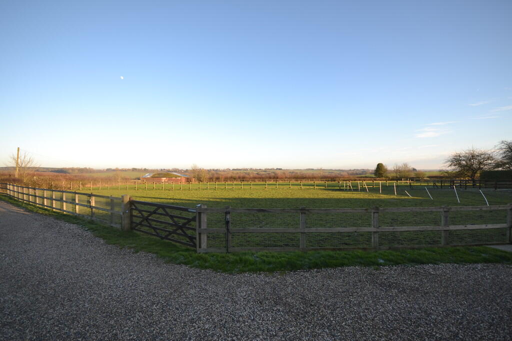 Additional image 7 of Langley Lower Green, Saffron Walden