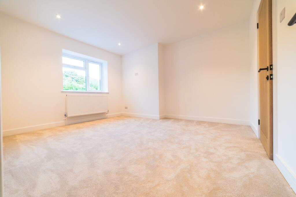 Additional image 34 of Pantmawr Road, Rhiwbina