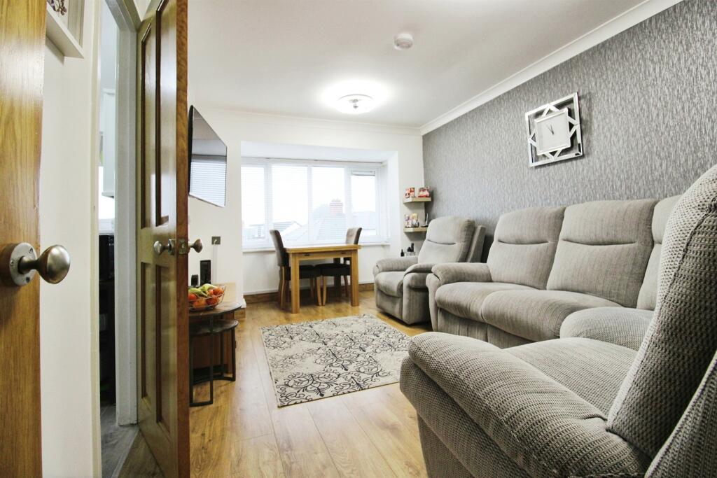 Additional image 11 of Wentloog Road, Rumney, Cardiff