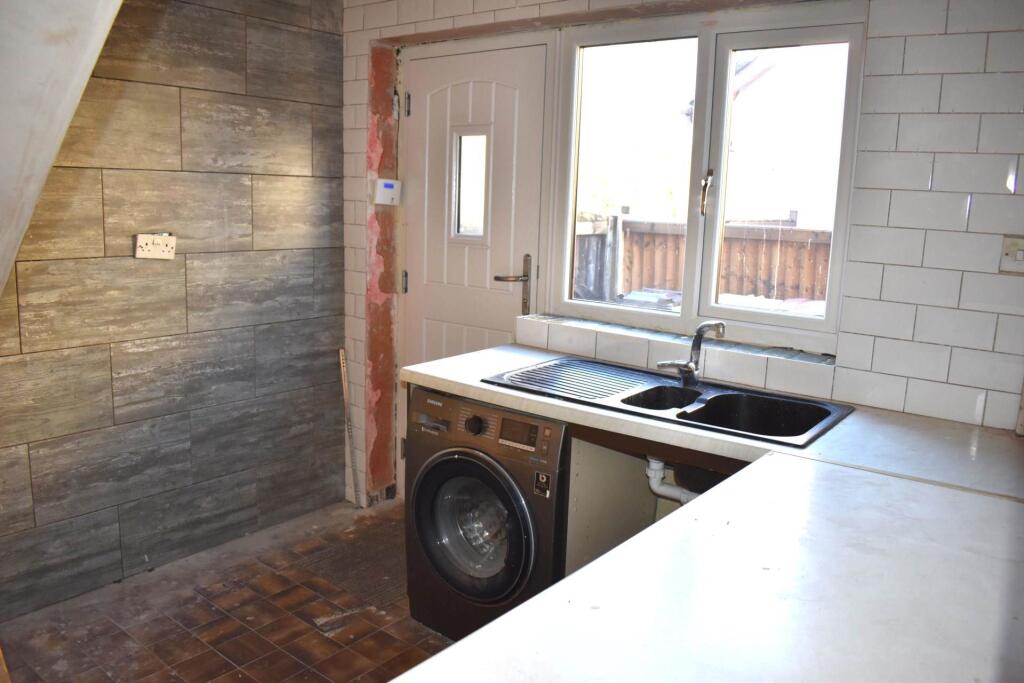 Additional image 13 of Harwood Vale, Harwood