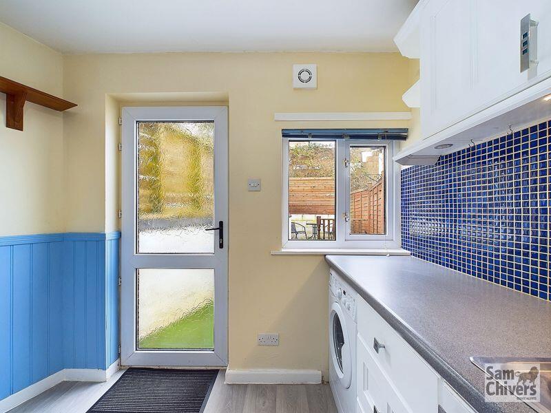 Additional image 7 of Highbury Street, Coleford