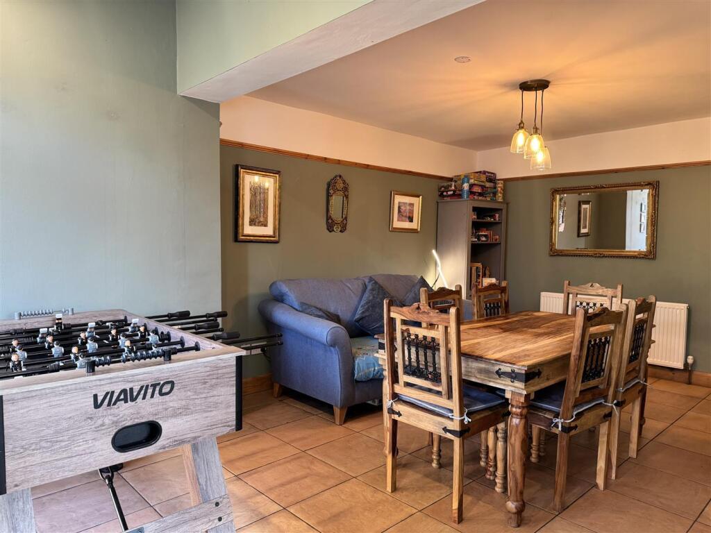 Additional image 6 of Holly Lane, Erdington, Birmingham