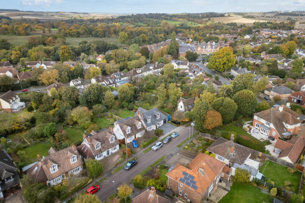 Additional image 18 of Springhill Road, Saffron Walden