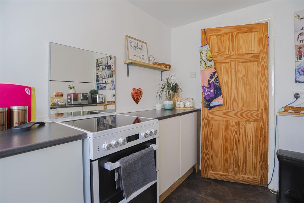 Additional image 13 of Lancaster Drive, Clayton Le Moors