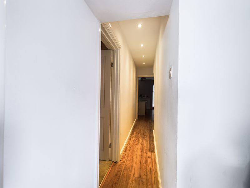 Additional image 5 of Habershon Street, Cardiff, CF24 2JY