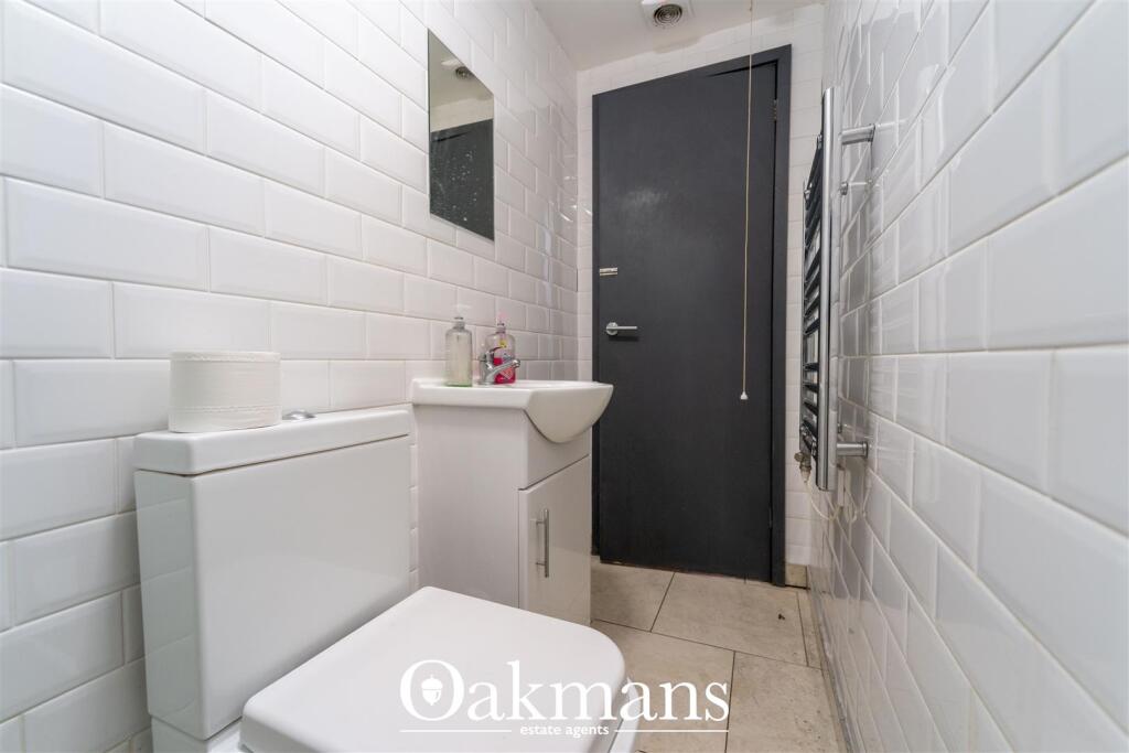 Additional image 19 of Tiverton Road, Birmingham