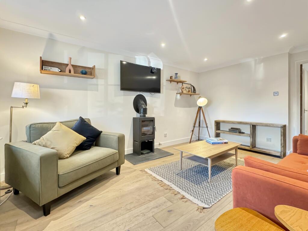 Additional image 3 of The Elms, Haslingfield