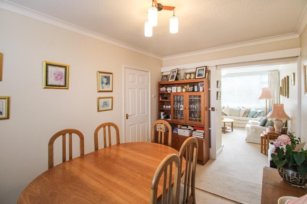 Additional image 5 of Badminton Road, Coalpit Heath, BS36 2QJ