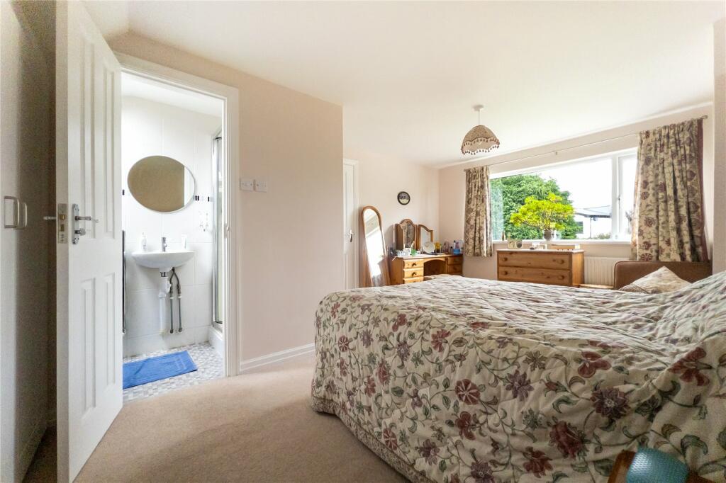 Additional image 11 of Mill Road, Lisvane, Cardiff, CF14