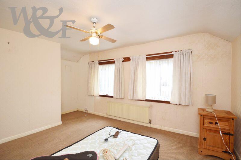 Additional image 15 of Hawkesyard Road, Erdington, Birmingham