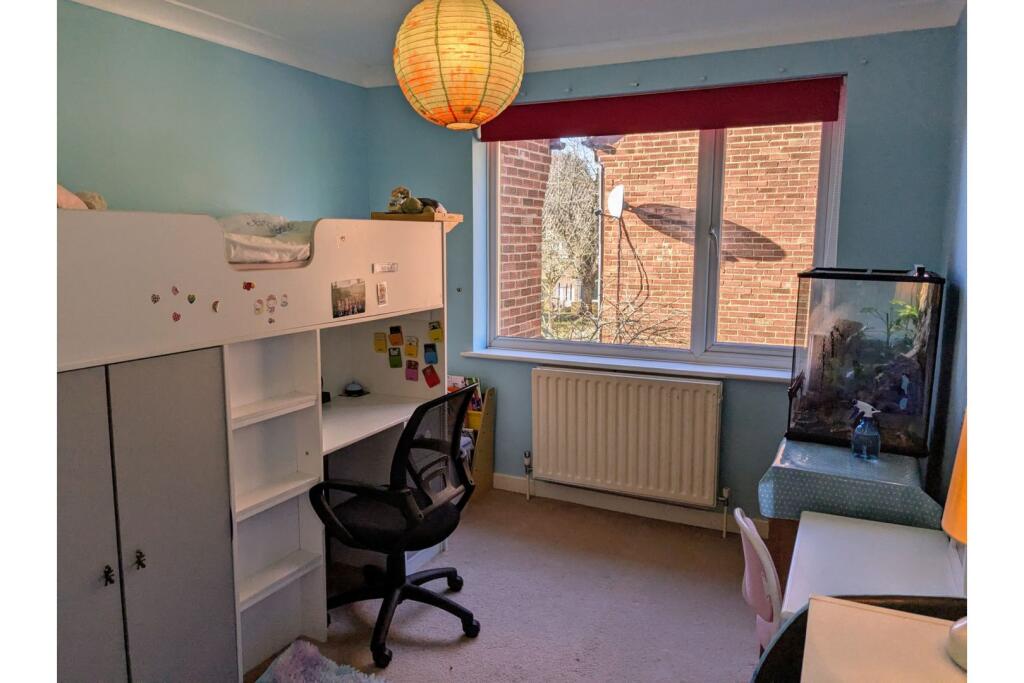 Additional image 20 of Highlands Road, Portslade, BN41