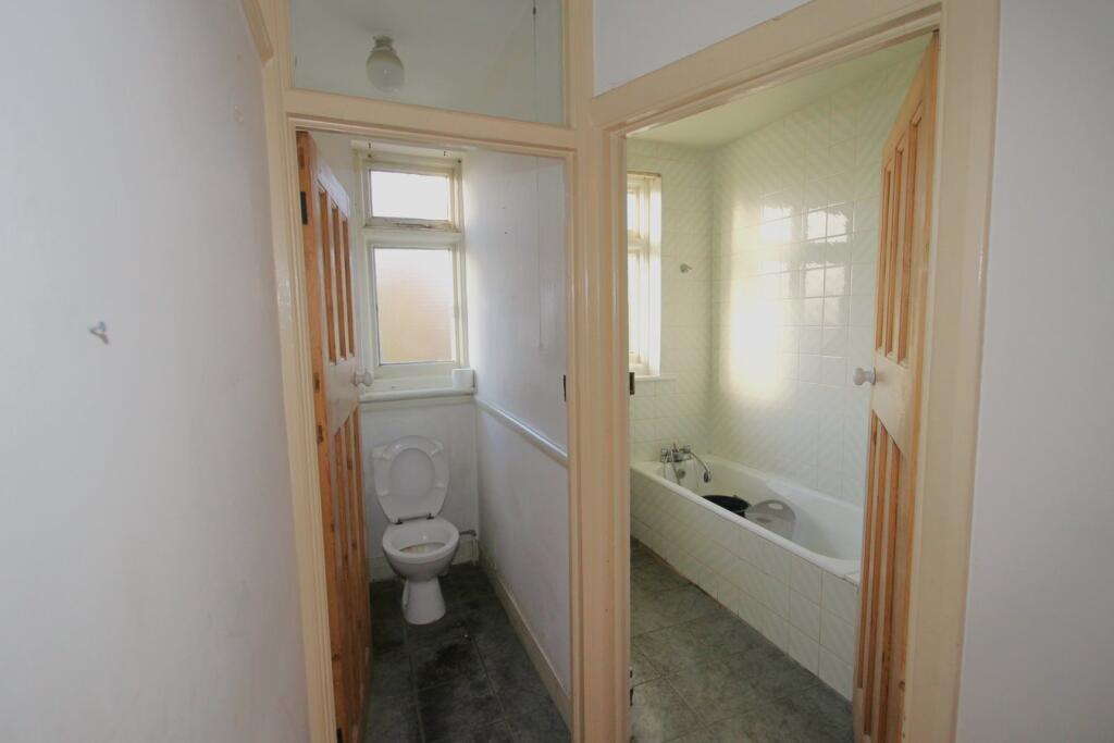 Additional image 18 of The Drive, Beckenham, BR3