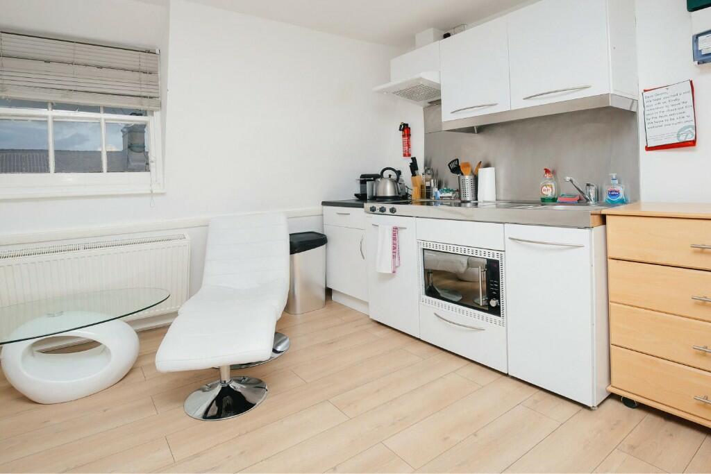 Additional image 9 of Newmarket Road, Cambridge, Cambridgeshire, CB5