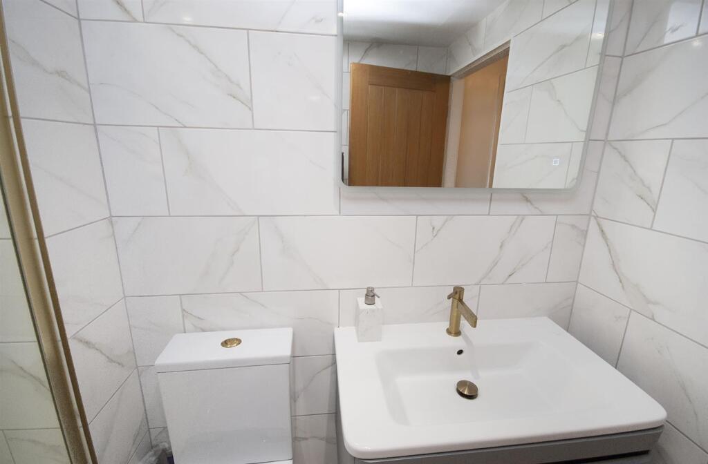 Additional image 25 of Henry Street, Ramsbottom, Bury