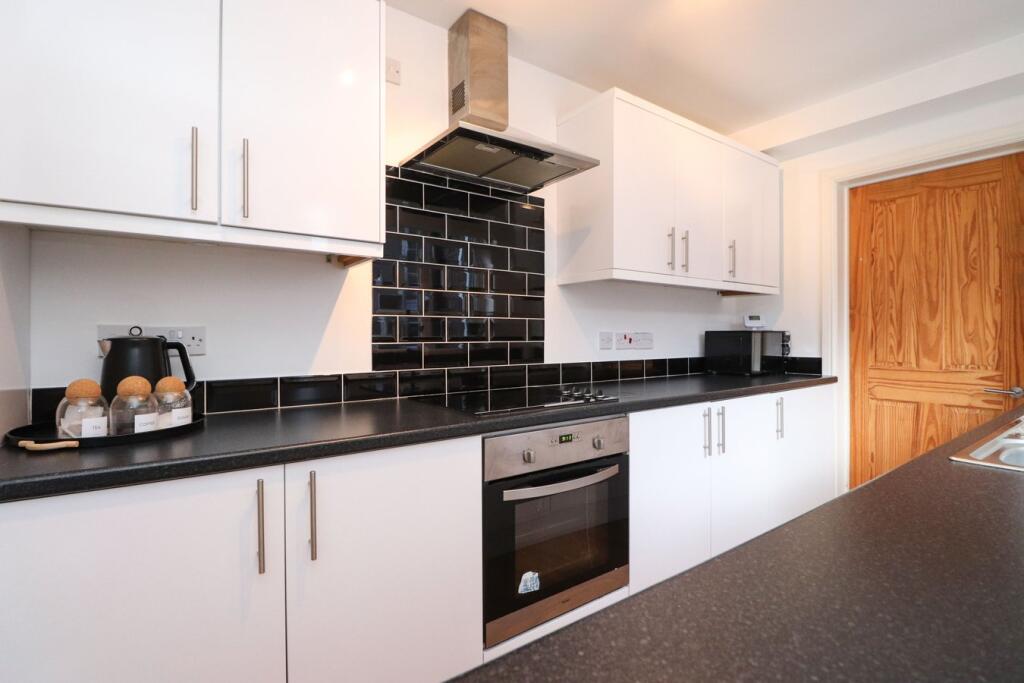 Additional image 9 of Sheffield Street, Denton Holme, Carlisle, CA2