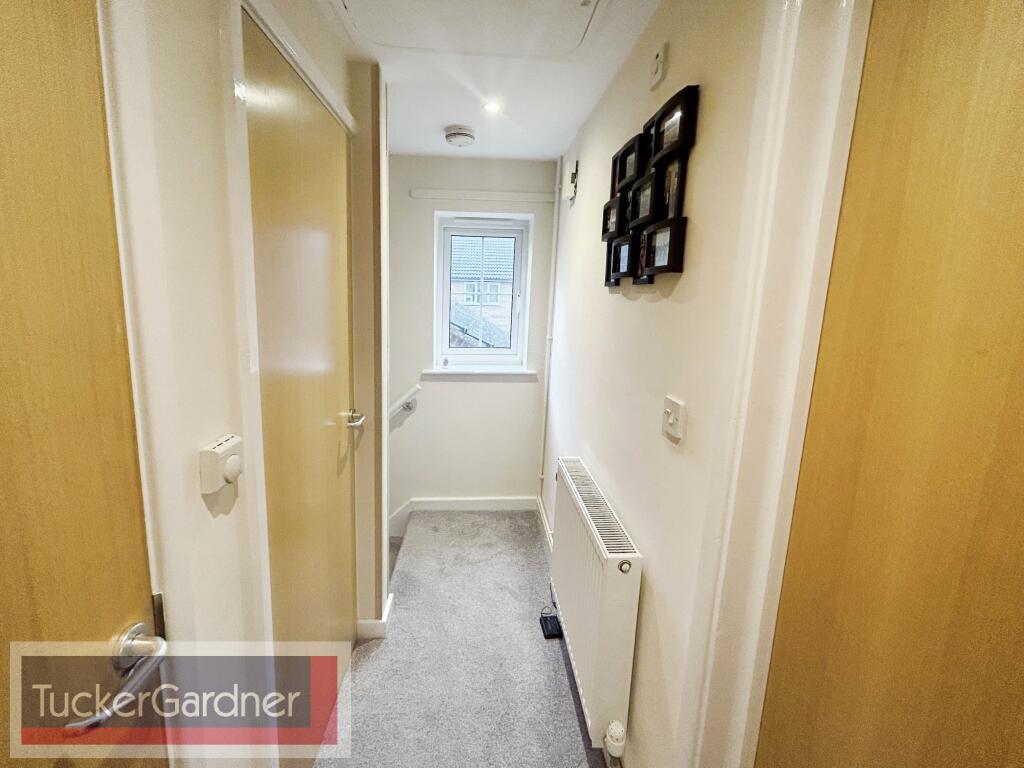 Additional image 5 of Stanley Webb Close, Sawston