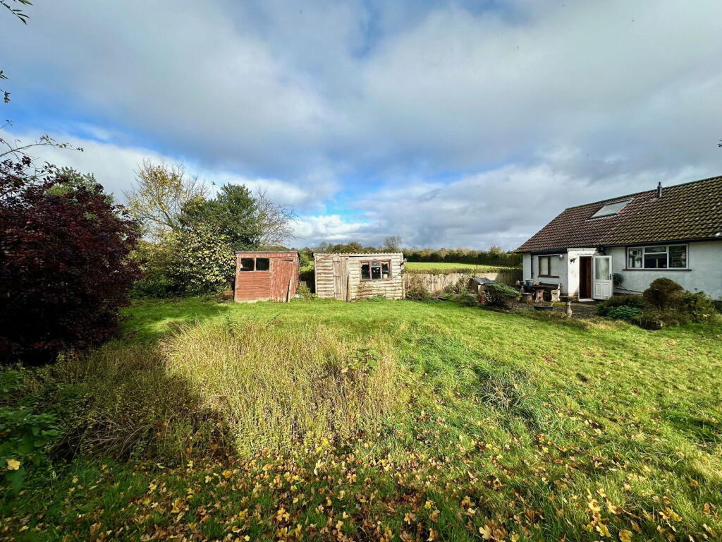 Additional image 15 of Coombe Dale, Backwell