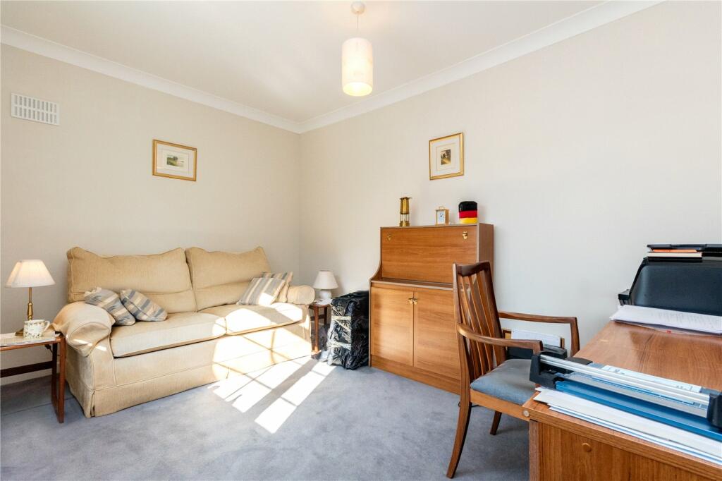 Additional image 16 of Llandennis Green, Cyncoed, Cardiff, CF23