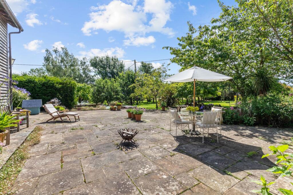 Additional image 21 of Castle Goring Way, Castle Goring, BN13