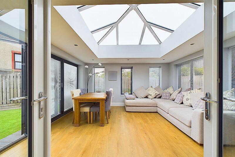 Additional image 5 of Winston Close, Moresby Parks