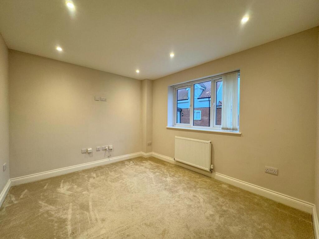 Additional image 9 of Meddler Mews, Bury Road, Kentford, CB8