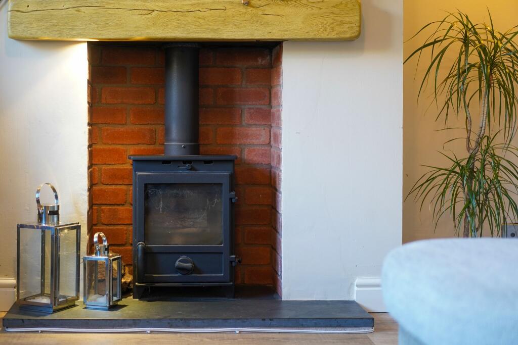 Additional image 31 of Ramwells Brow, Bromley Cross, Bolton, BL7