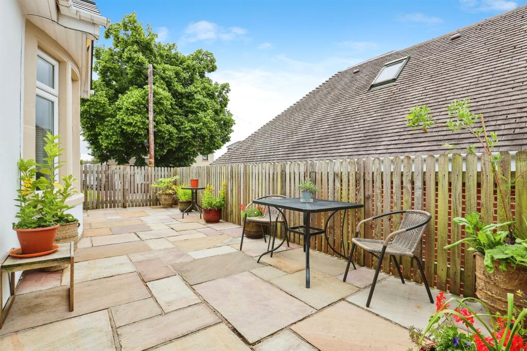 Additional image 19 of Manor Rise, Whitchurch, Cardiff