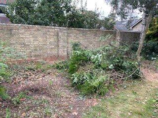 Additional image 28 of Rectory Farm Road, Little Wilbraham, Cambridge, Cambridgeshire, CB21