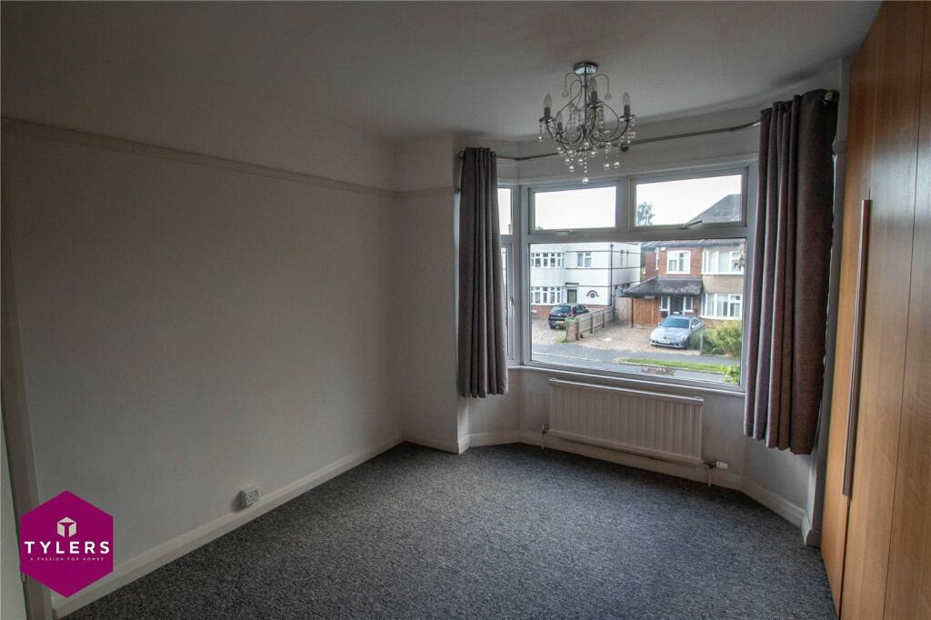 Additional image 12 of Park Avenue, Histon, Cambridge