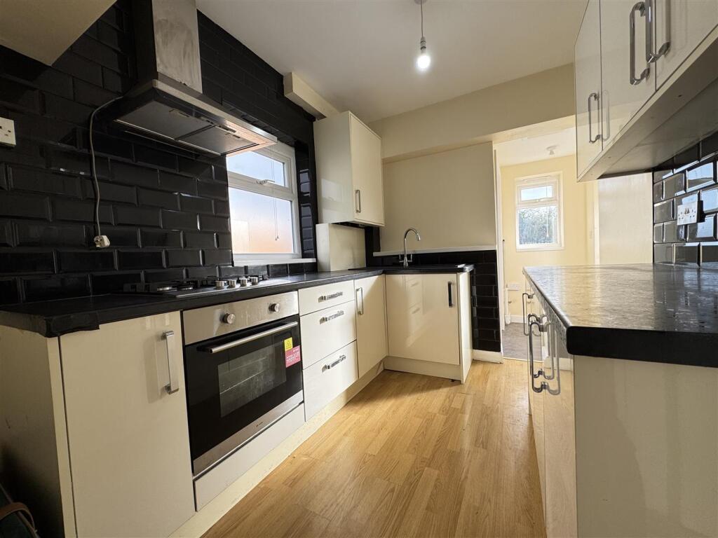 Additional image 10 of Gainsborough Road, Great Barr, Birmingham