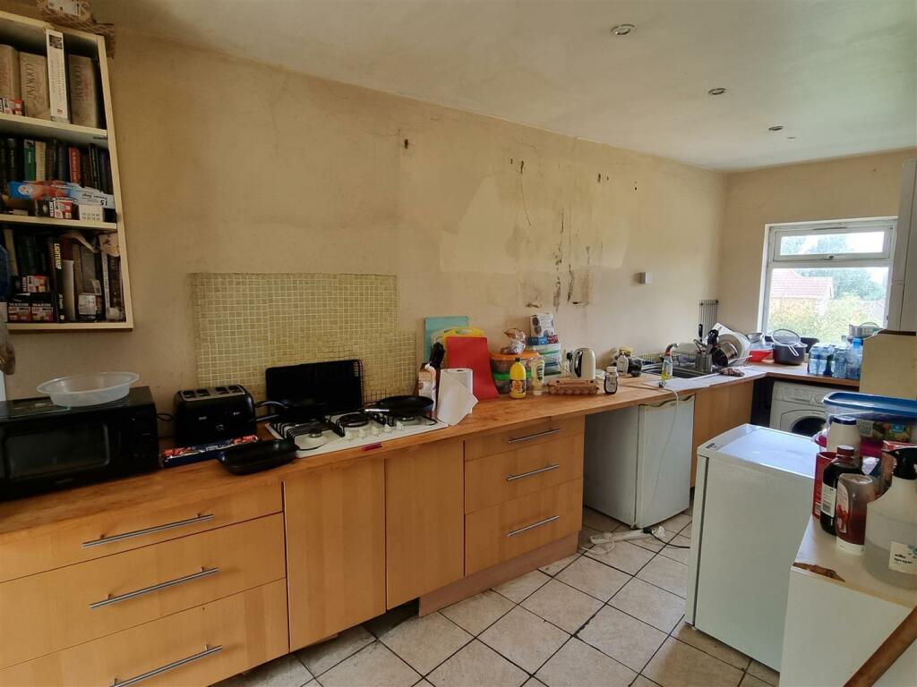 Additional image 12 of The Rise, Great Barr, Birmingham