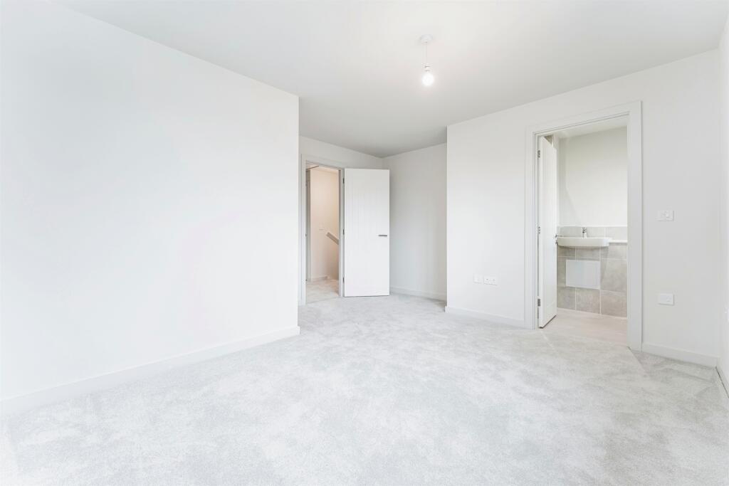 Additional image 10 of Limes Close, Wilburton, Ely