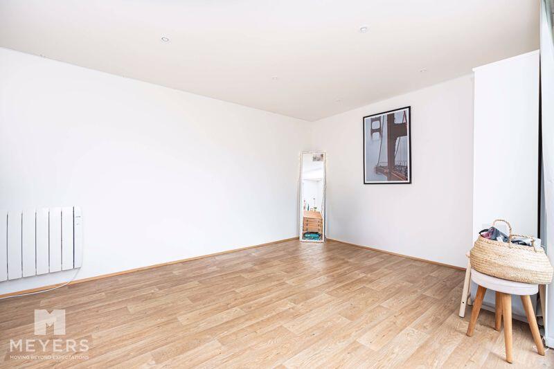 Additional image 38 of Hurn Way, Christchurch, BH23