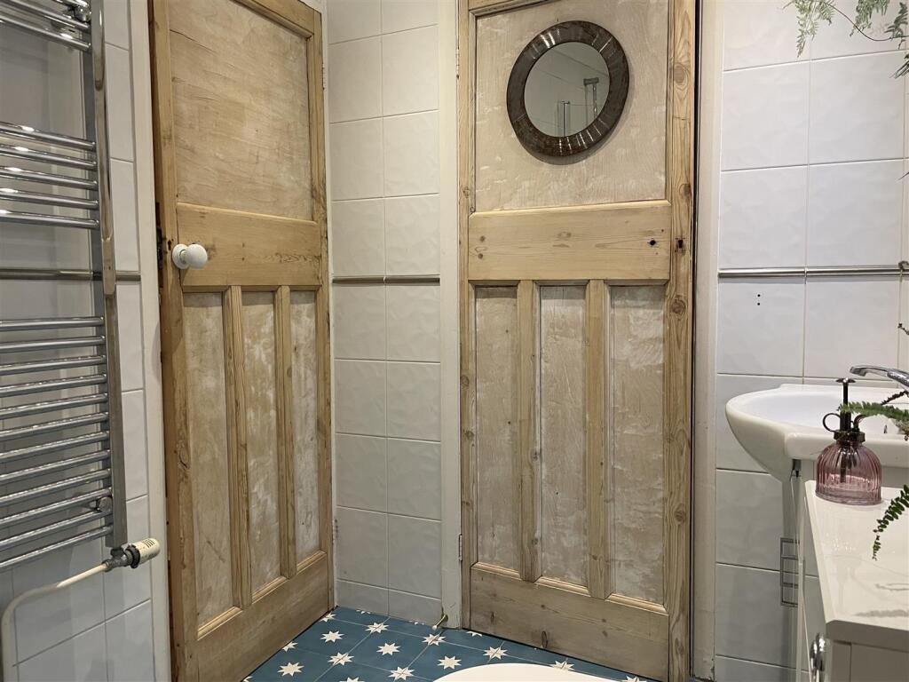 Additional image 25 of Valley Close, Newhaven