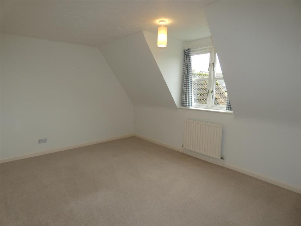 Additional image 21 of West Street, Isleham