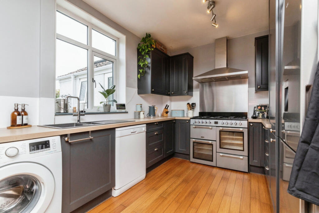 Additional image 3 of Falcondale Road, Bristol, BS9