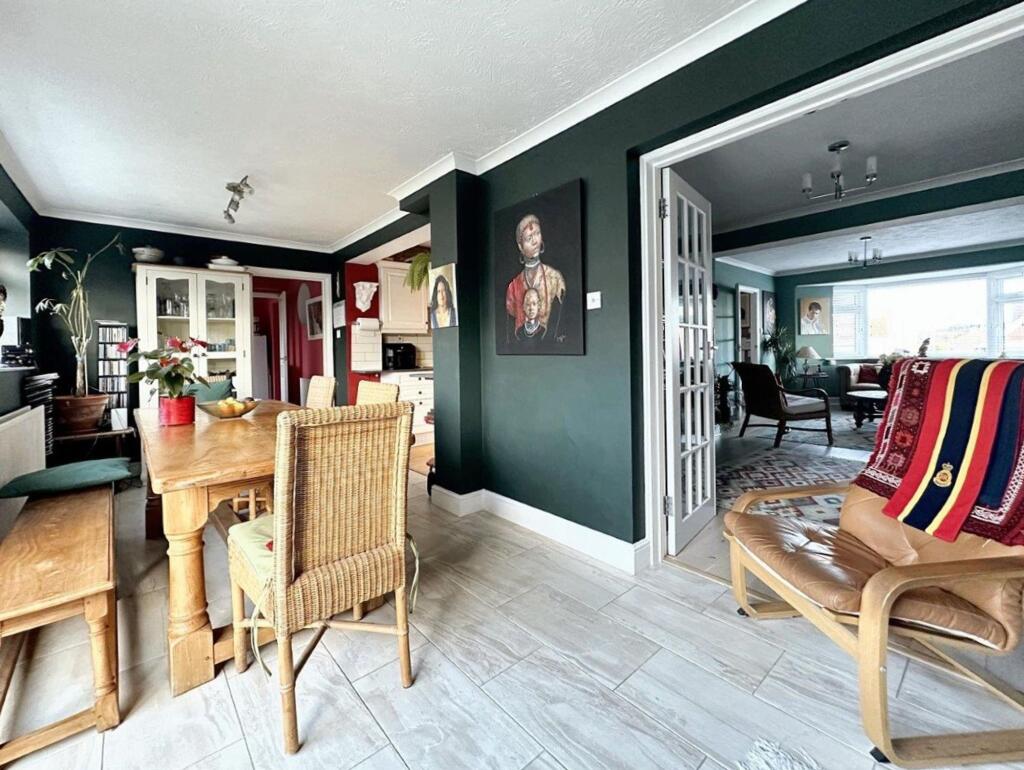 Additional image 11 of Broomfield Avenue, Telscombe Cliffs, BN10 7AJ