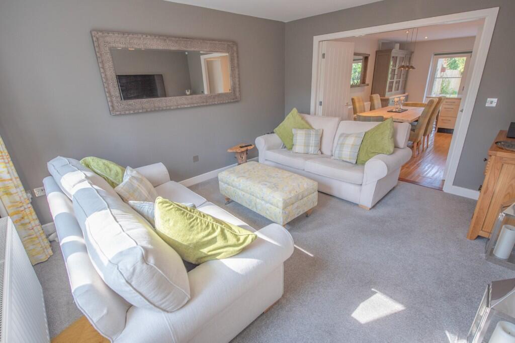 Additional image 4 of 1 Longfield Place, Steeton BD20 6FQ