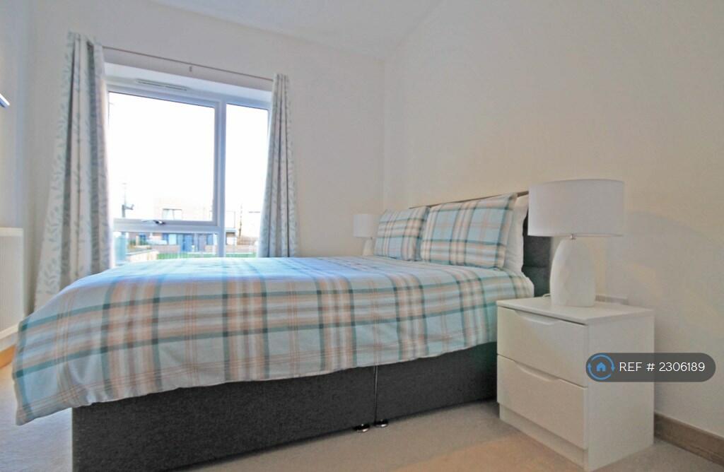 Additional image 11 of Flamsteed Close, Cambridge, CB1
