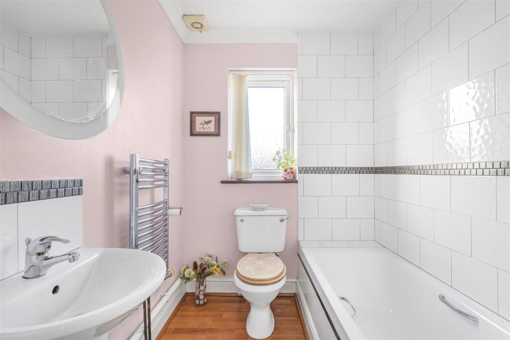 Additional image 14 of East Fen Road, Isleham, Ely