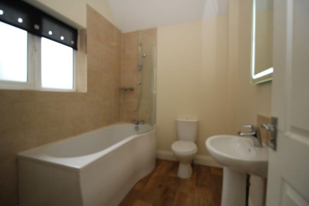 Additional image 8 of Graham Street, Denton Holme