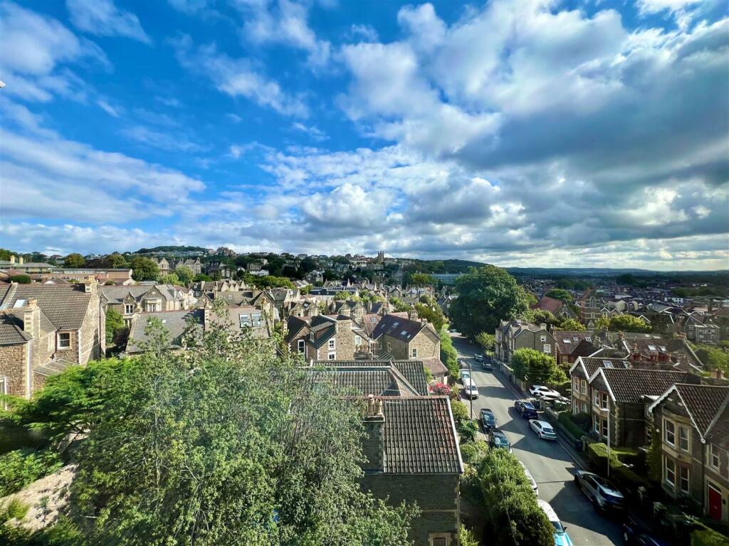 Additional image 10 of Fantastic Views!