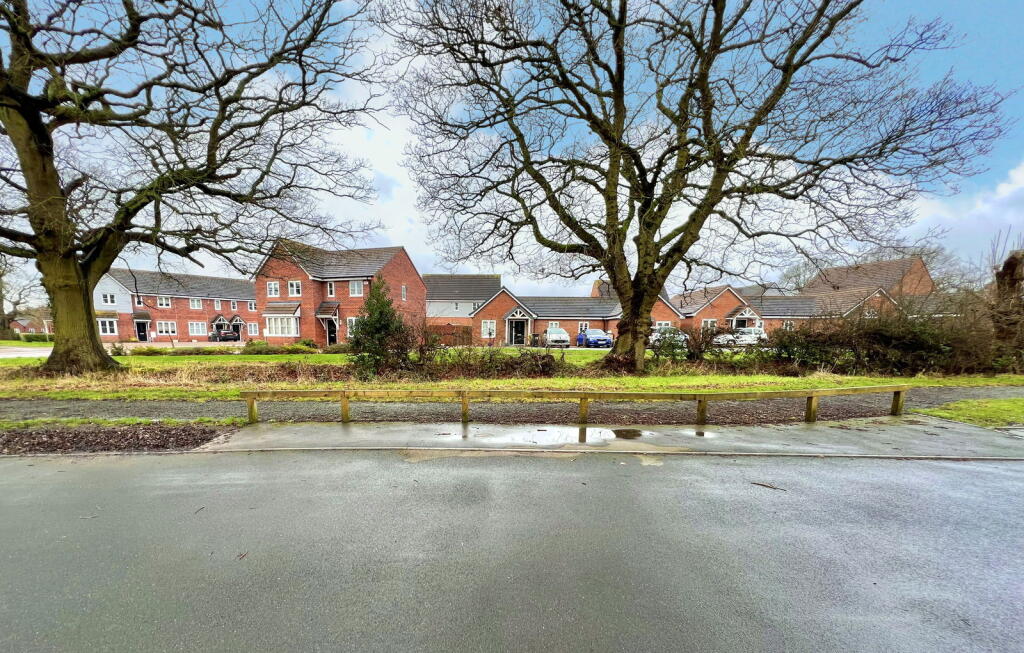 Additional image 18 of Noble Way, Cheswick Green