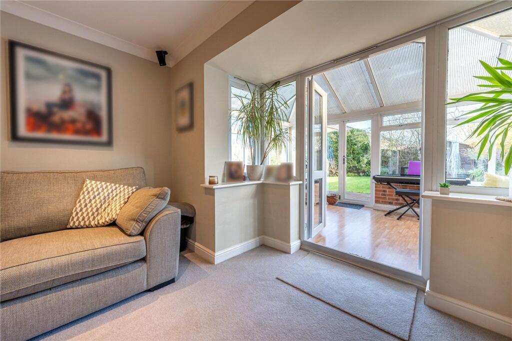 Additional image 29 of Falmouth Drive, Amington, Tamworth, Staffordshire, B77