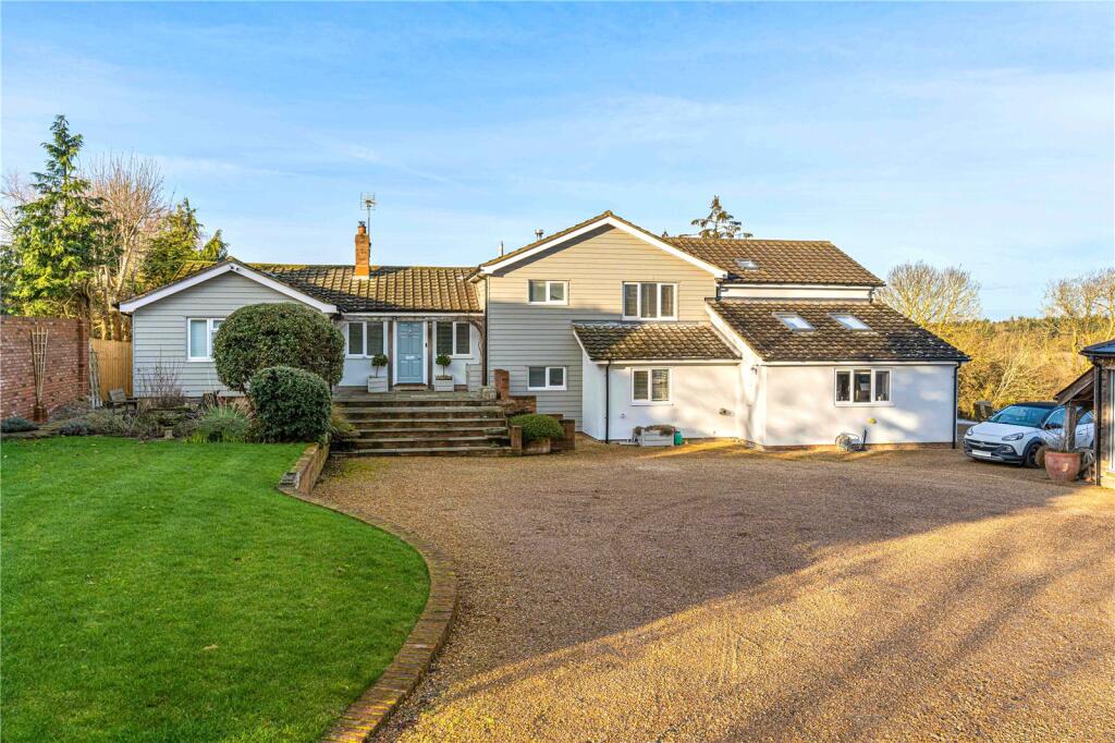 Additional image 19 of Walden Road, Sewards End, Nr Saffron Walden, Essex, CB10