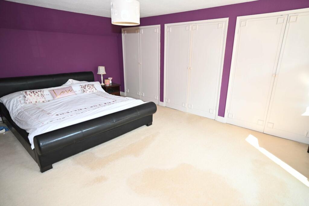 Additional image 23 of Bury Road, Kentford, Newmarket, CB8