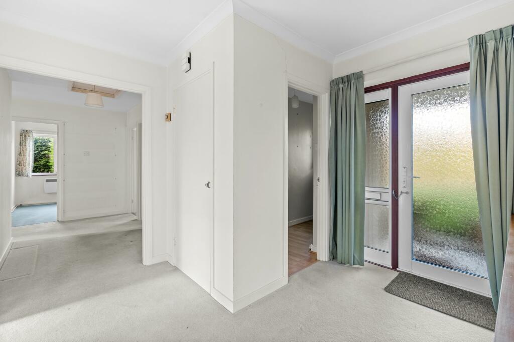 Additional image 5 of West Street, Comberton, CB23