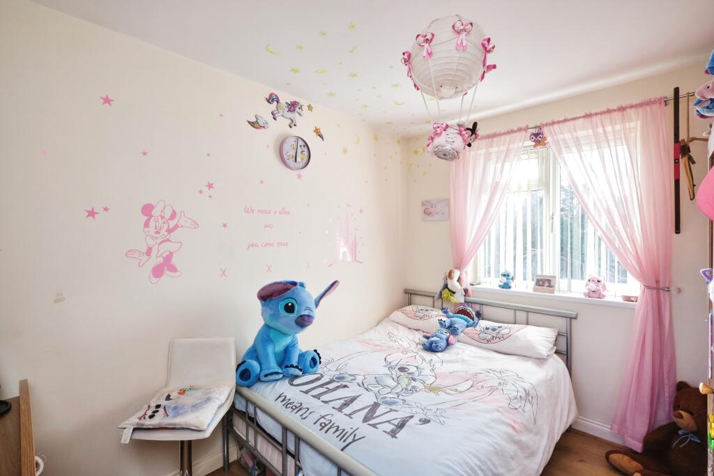 Additional image 8 of Shard End Crescent, Birmingham, B34