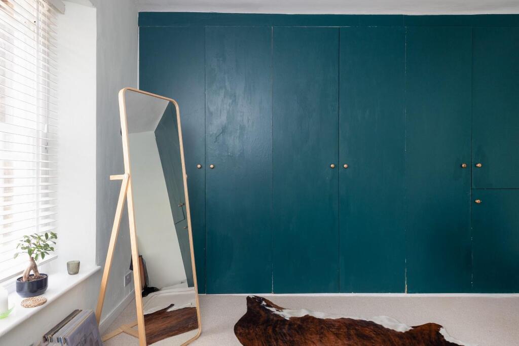 Additional image 11 of Goldney Road, Clifton